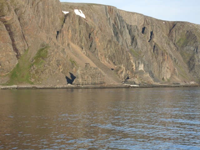 Hurtigruten_2015-06-24_03-39
